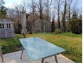 Photo numero 48250397 du bien UBI482084591